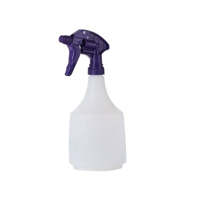 Miller Professional Spray Bottle 32 oz