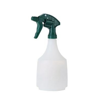 Miller Professional Spray Bottle 32 oz