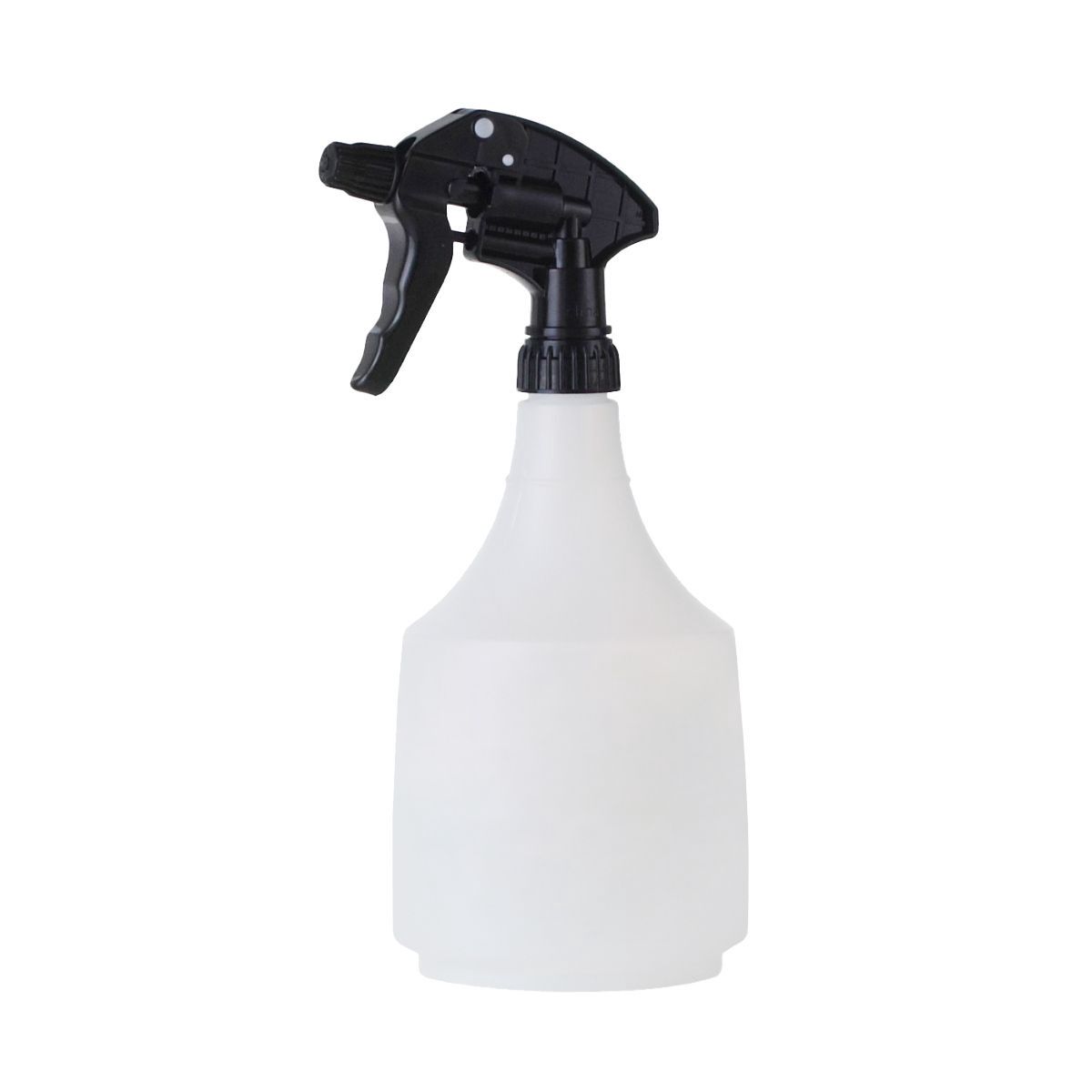 Miller Professional Spray Bottle 32 oz, Color: BLACK