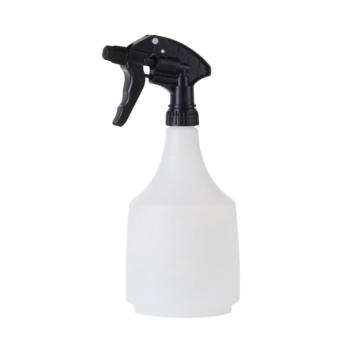 Miller Professional Spray Bottle 32 oz, Color: BLACK