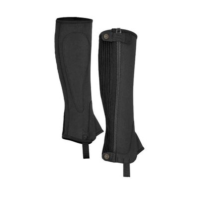 Moretta Amara Children's Half Chaps