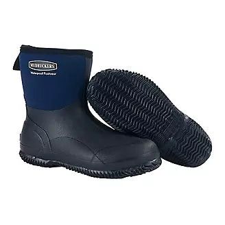 MUCK &amp; BARN BOOTS