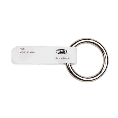O-Ring