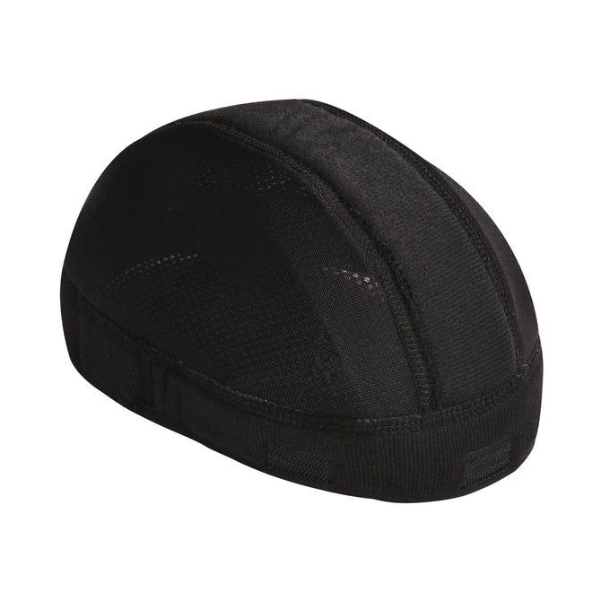 Coolmax Helmet Liner, Color: BLK, Size: Fits XXS/XS