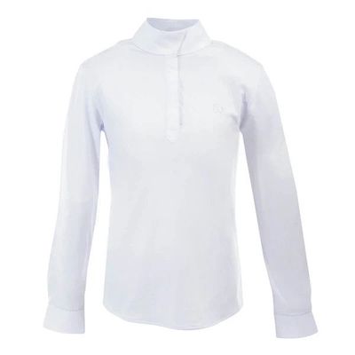 OV Kids Adirondack Show Shirt