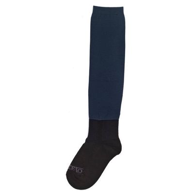 OV Ladies Perfect FitZ Boot Sock