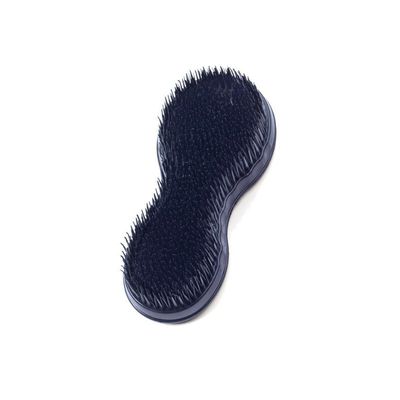 Original Wonder Brush