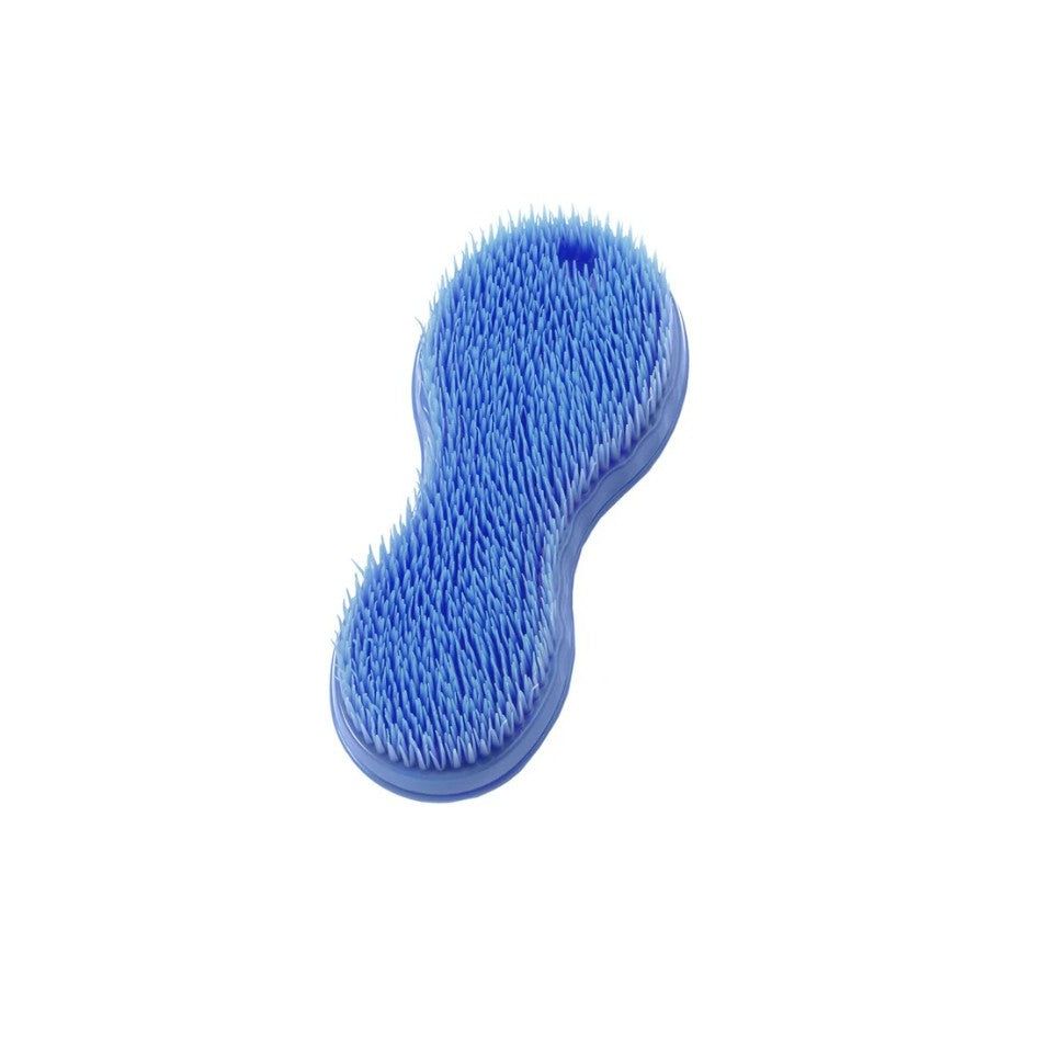 Original Wonder Brush, Color: LGT BLU