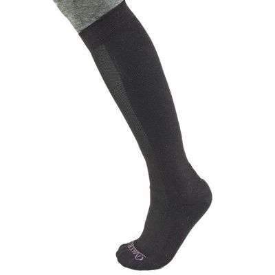 OV Cool Air Performance Sock