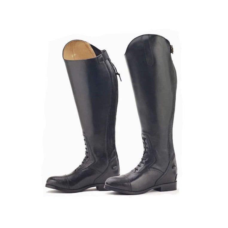OV Flex Plus™ Field Boots