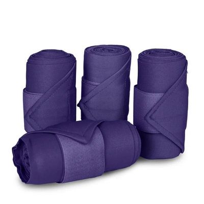 Poly Std Wraps