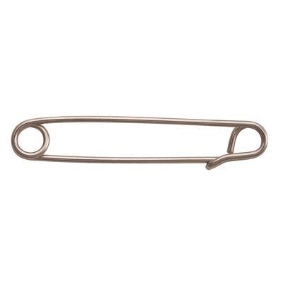 Perri’s® Large Plain Stock Pin