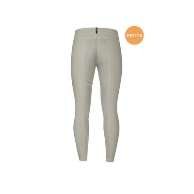 Petite Crossover II® Full-Seat Riding Breech
