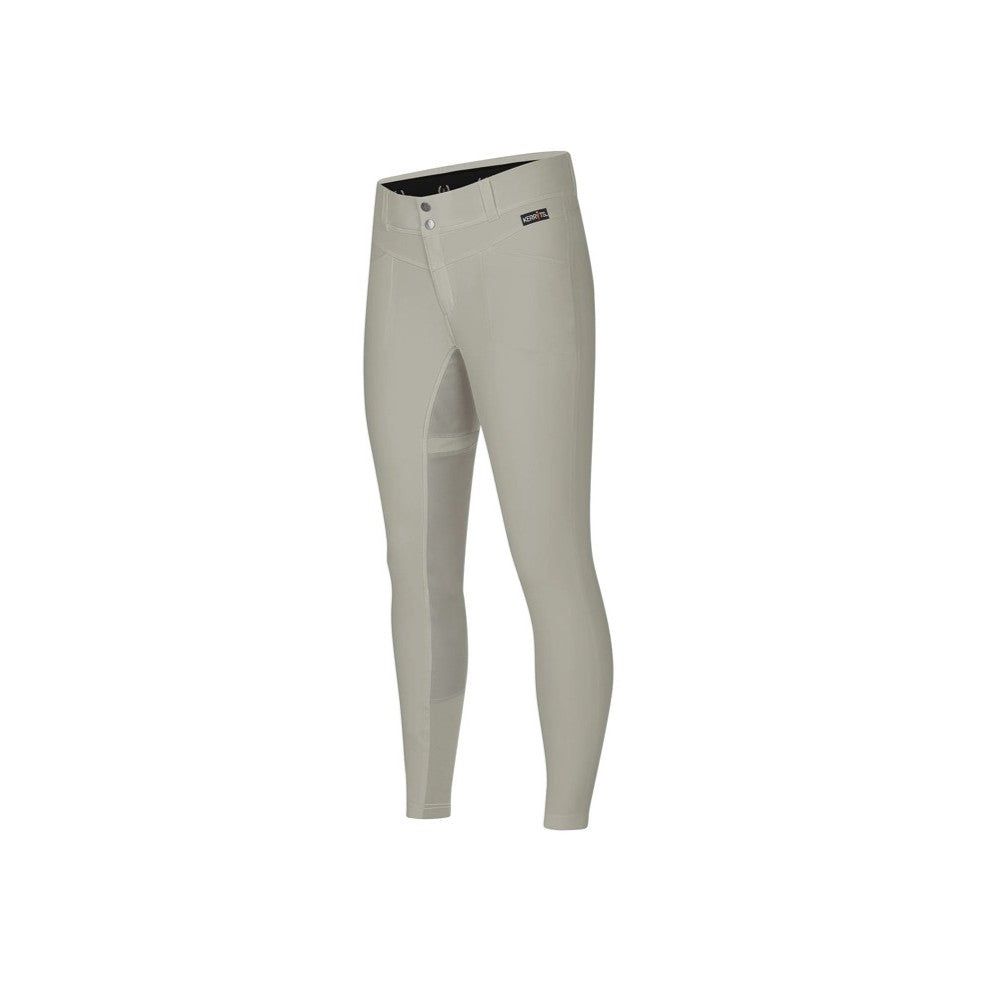 Petite Crossover II® Full-Seat Riding Breech
