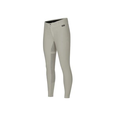 Petite Crossover II® Full-Seat Riding Breech