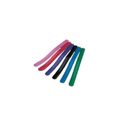 Plastic Sweat Scraper