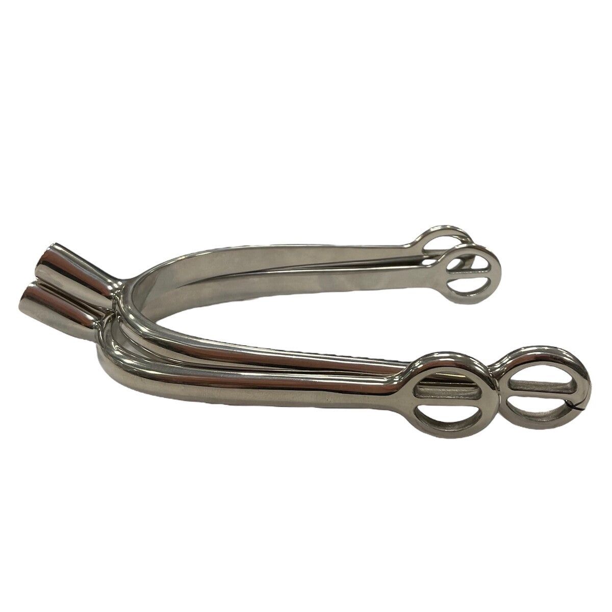 Prince of Wales Spurs, Size: Child