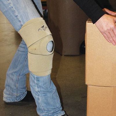 Professional's Choice Miracle Knee Support®