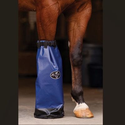 Professional's Choice Soaking Boot