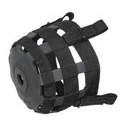 QHP Grazing Muzzle Attachment, Size: Cob