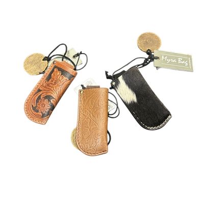 SIT Knife Sheath 3.5"