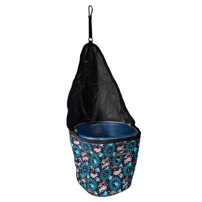 Professional's Choice Bucket Hang