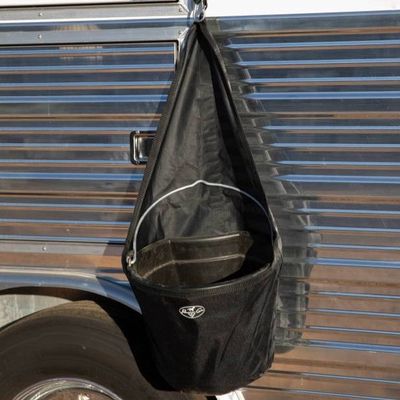 Professional's Choice Bucket Hang