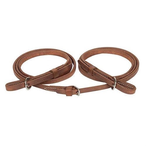 ProTack® Western Dressage Rein