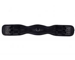 QHP Dressage Girth Basic Pro, Size: 65cm/26in