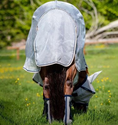 Rambo® Protector Fly Sheet (0g Light)