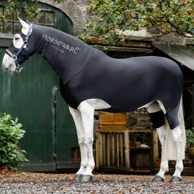 Rambo® Slinky Full Body