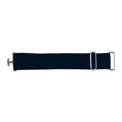 Replacement Safety Surcingles
