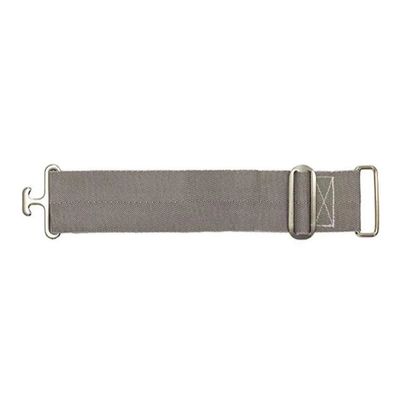 Replacement Safety Surcingles