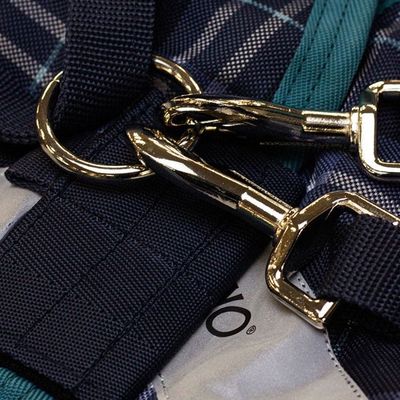 Rhino® Plus Vari-Layer® T/O (250g)