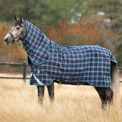 Rhino® Plus Vari-Layer® T/O (250g)