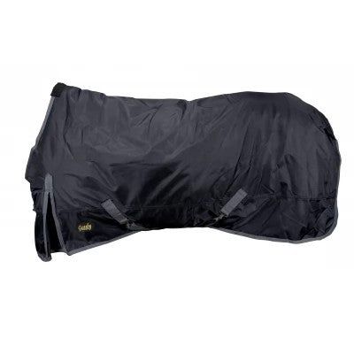 Premium 1680D 250g Waterproof T/O Blanket