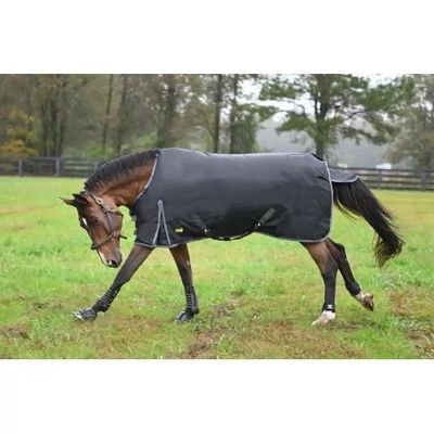 Premium 1680D 250g Waterproof T/O Blanket