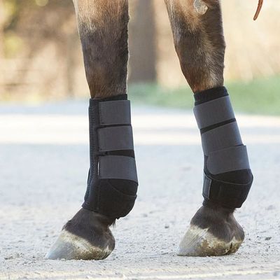 SMBII Sports Boot