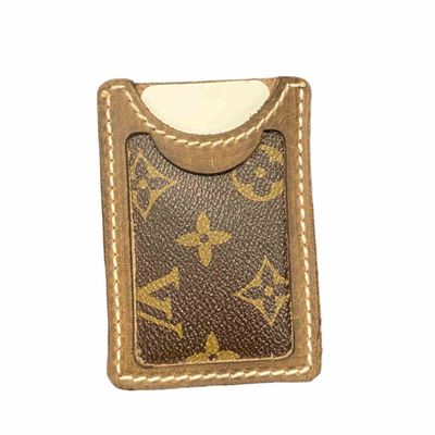 SIT Assorted Phone Card Holders