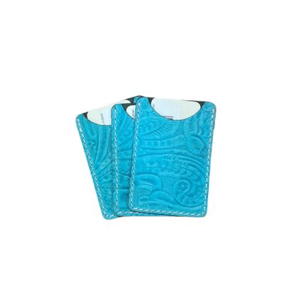 SIT Assorted Phone Card Holders