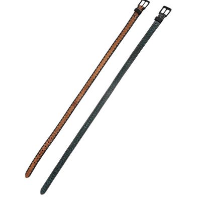 34" Belt