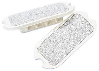 Sand Paper Stirrup Pads
