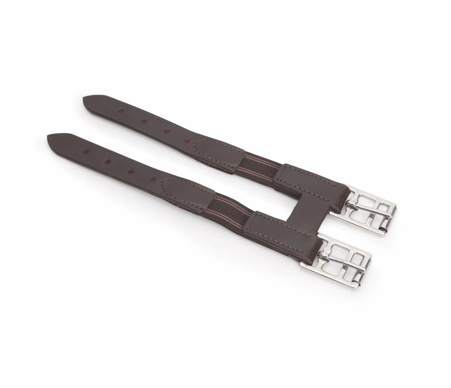 Shires Blenheim Girth Extension