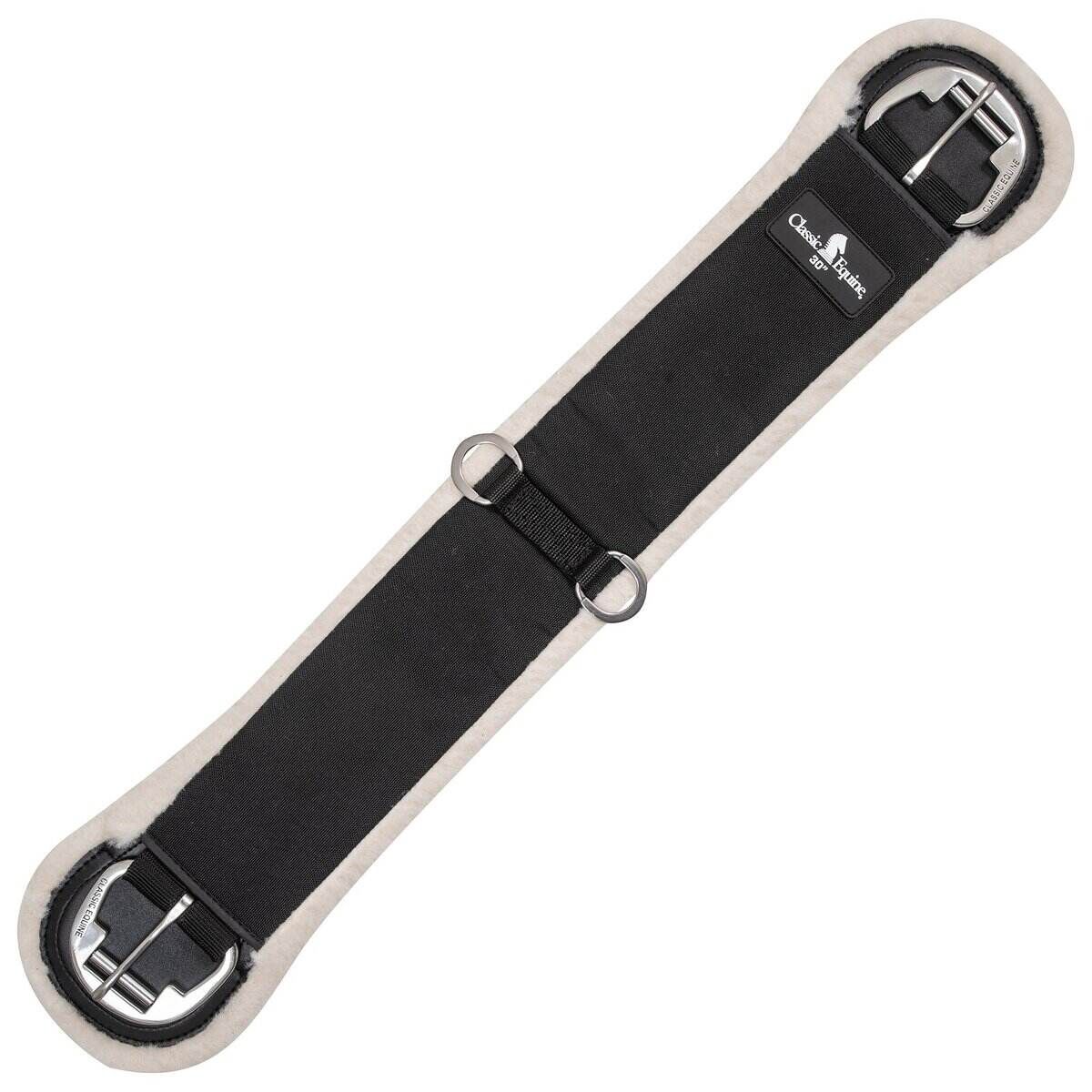 SensorFlex Straight Cinch