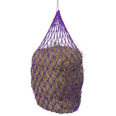 Slow Feed 2" Hay Net