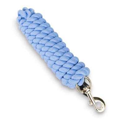 Extra Long Lead Rope