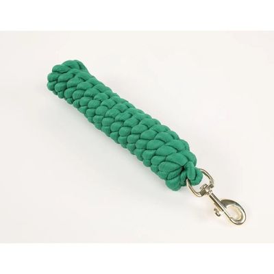 Extra Long Lead Rope