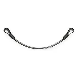 Elastic Tail Strap