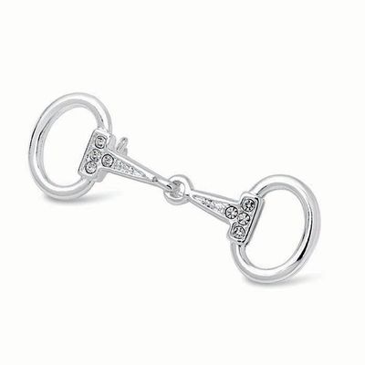 SP Snaffle Bit Stock Pin