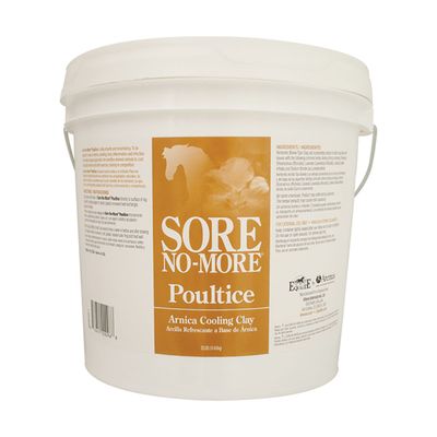 Sore No-More® Classic Poultice